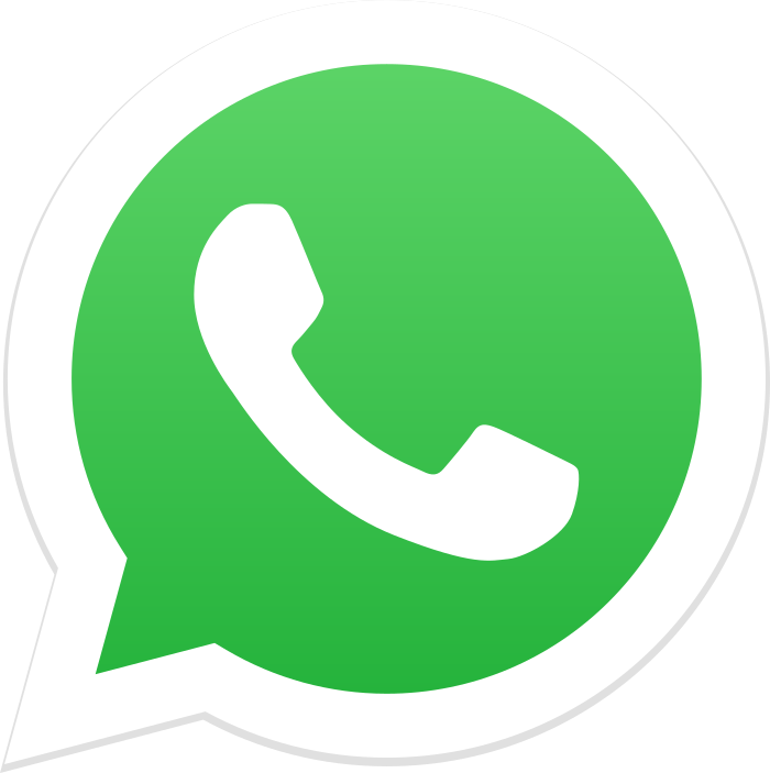 Whatsapp AG7