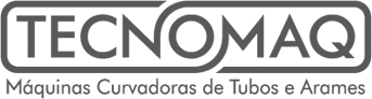 Tecnomaq Curvadoras